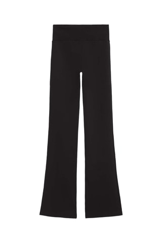 Pantalon - Noir