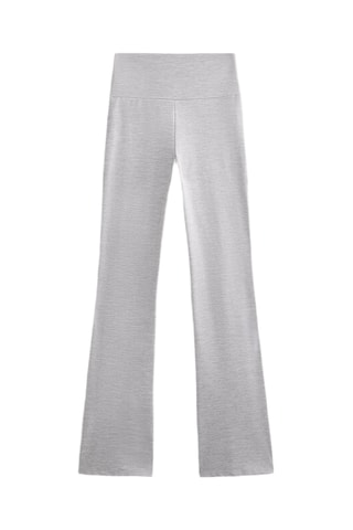 Pantalon - Gris