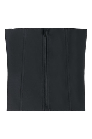 Legging - Noir