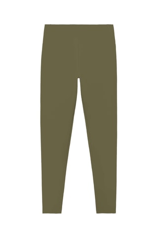 Legging - Kaki