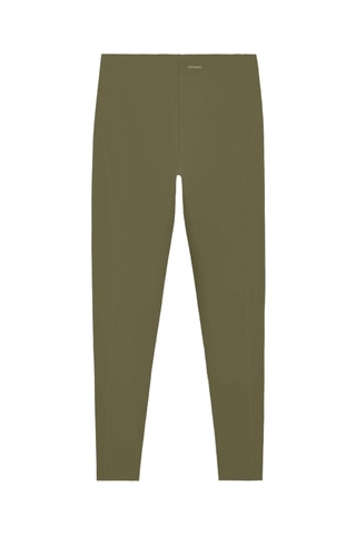 Legging - Kaki