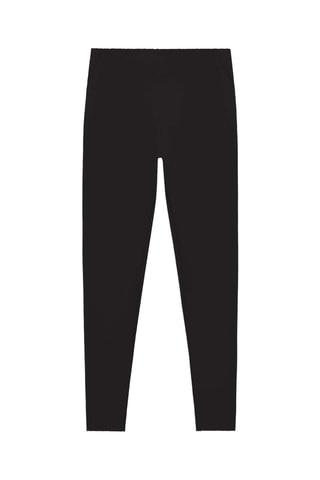 Legging - Noir