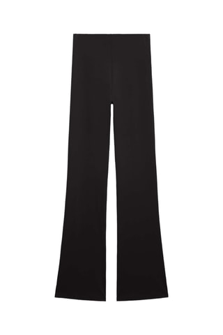 Pantalon - Noir