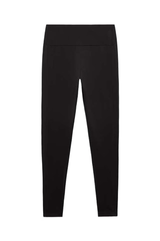 Legging - Noir