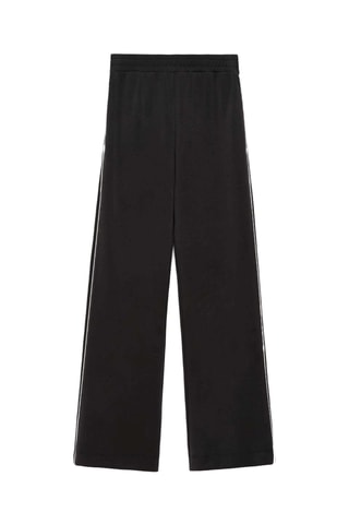 Pantalon - Noir