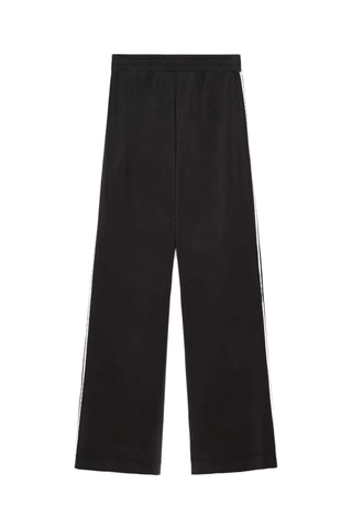 Pantalon - Noir
