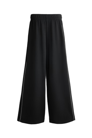 Pantalon - Noir
