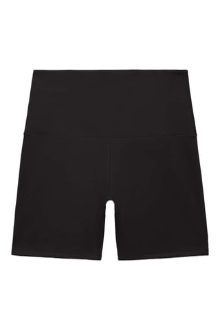 Panty - Noir
