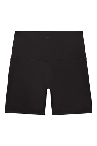 Panty - Noir