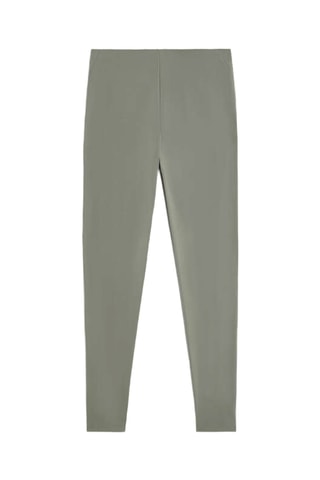 Legging - Kaki
