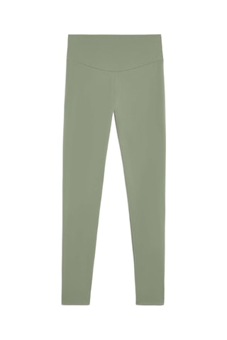 Legging - Kaki