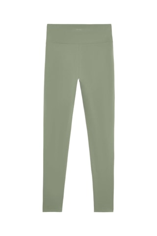 Legging - Kaki
