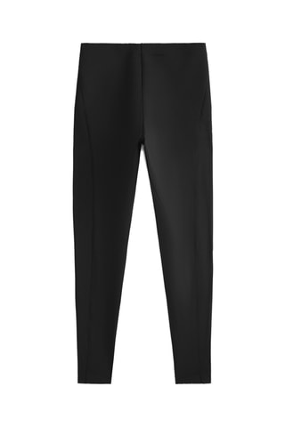 Legging - Noir