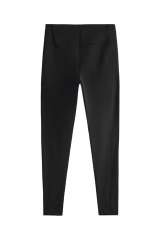 Legging - Noir