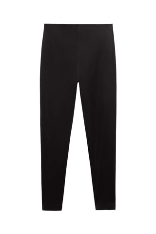 Legging - Noir