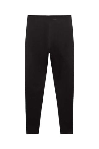 Legging - Noir