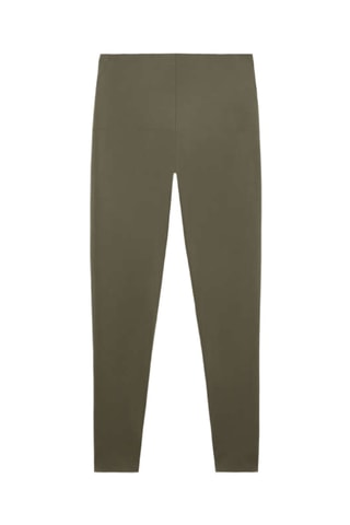 Legging - Kaki