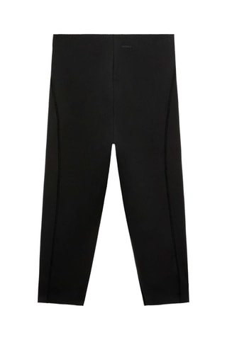 Legging - Noir