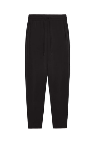 Pantalon - Noir