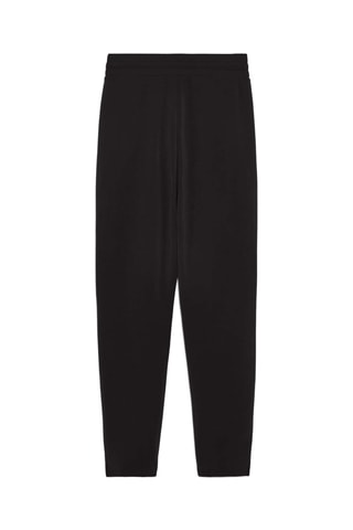 Pantalon - Noir