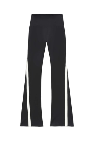 Pantalon - Noir