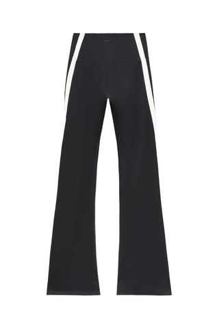 Pantalon - Noir