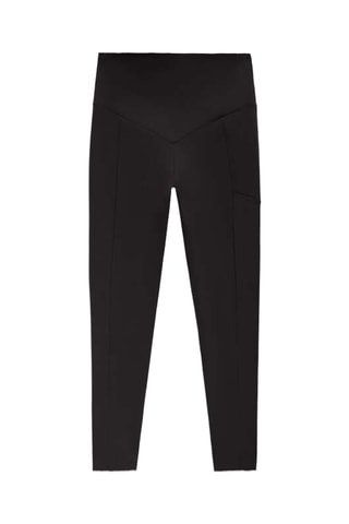 Legging - Noir