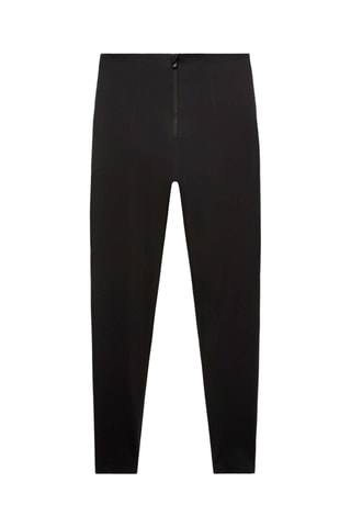 Legging - Noir