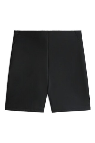 Panty - Noir