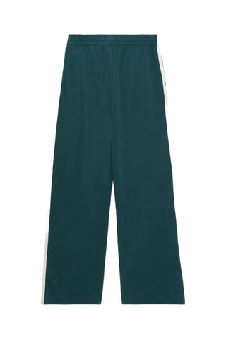 Pantalon - Turquoise