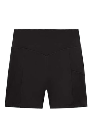 Panty - Noir