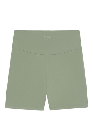 Panty - Kaki