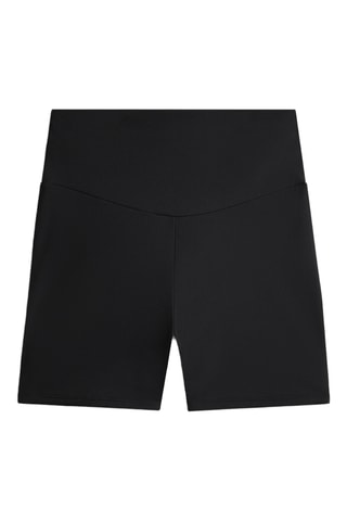 Panty - Noir