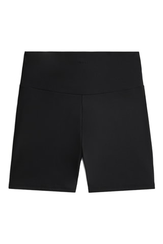 Panty - Noir