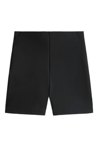 Panty - Noir
