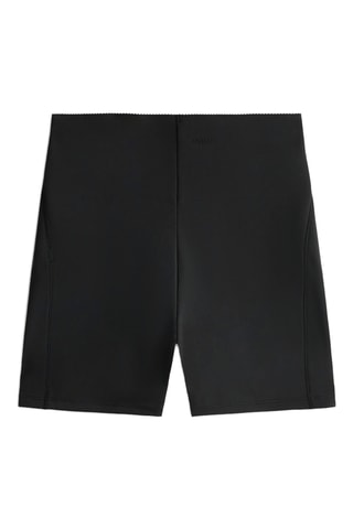 Panty - Noir