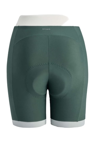 Panty - Kaki