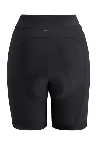 Panty - Noir