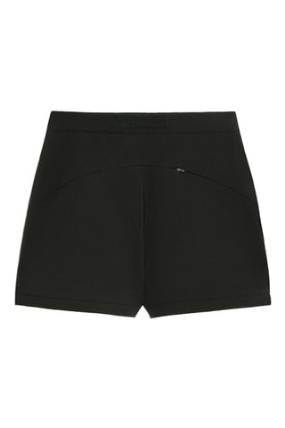 Pantalon 2 en 1 - Noir