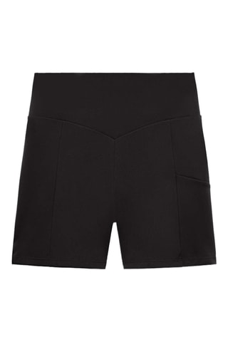 Panty - Noir