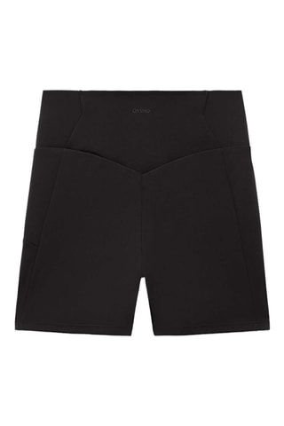 Panty - Noir