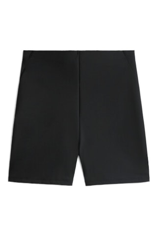 Panty - Noir