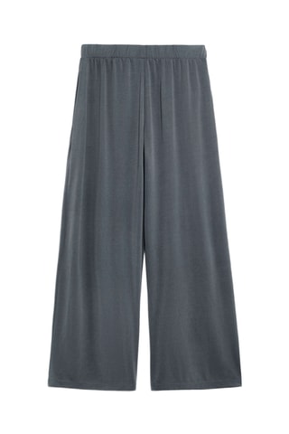Pantalon - Anthracite