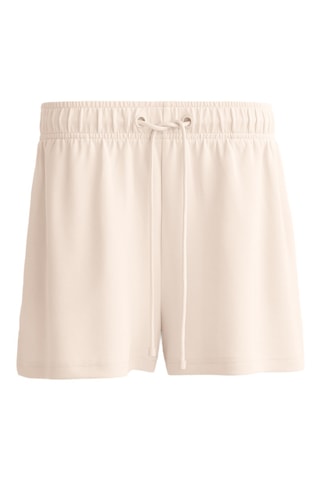 Short - Ecru