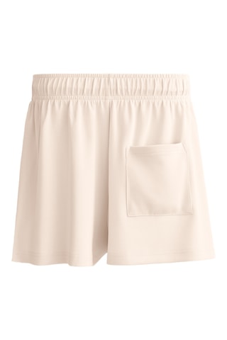 Short - Ecru