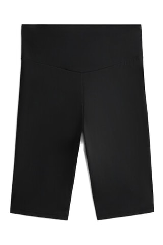 Cycliste - Noir