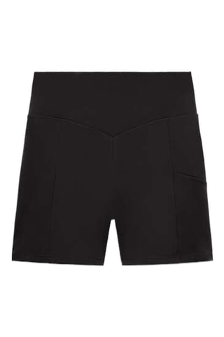Panty - Noir