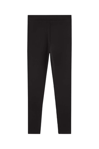 Legging - Noir