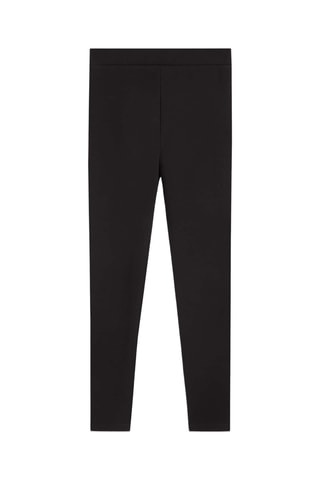 Legging - Noir