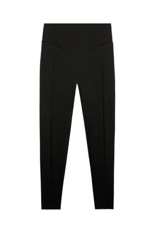 Legging - Noir